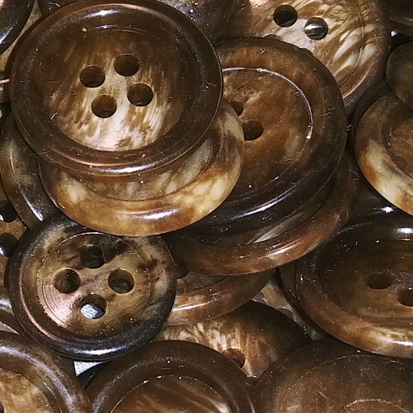 Designer Buttons - Picture 3 of 4